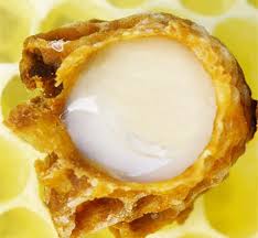 Royal Jelly